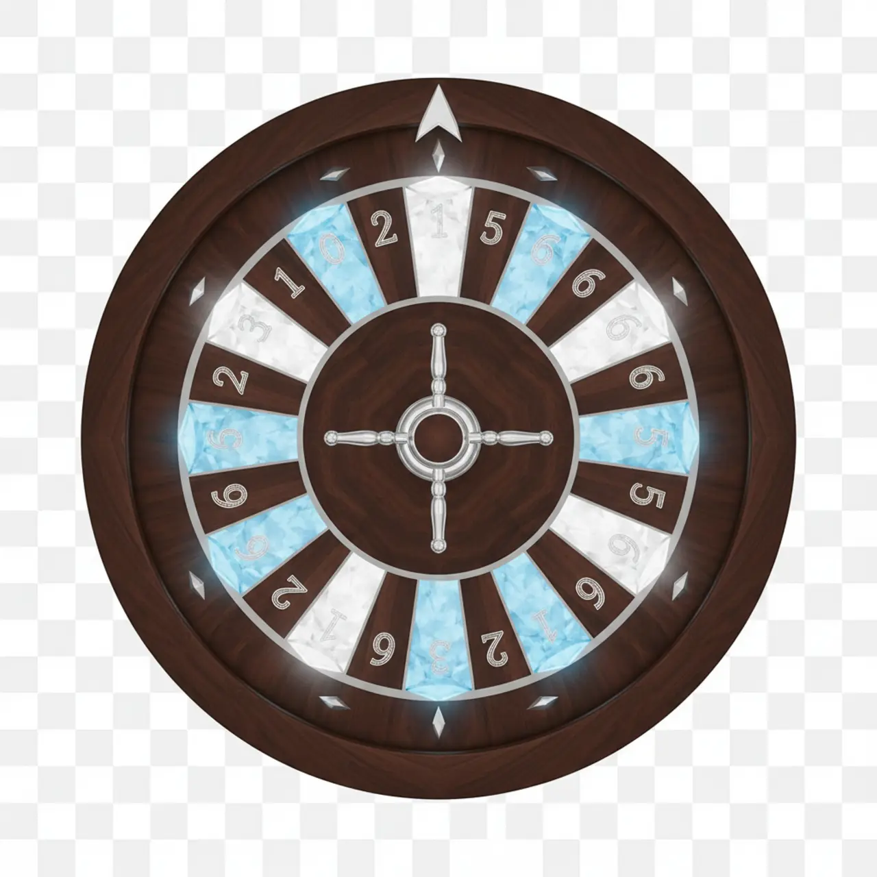 Ruleta